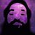 Chuck Mullens's profile image