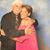 Lisa N Rob Tonkin's profile image