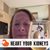 Laura Dussault's profile image