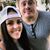 Nikki Johnsen's profile image