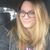 Nicole Sorrentino's profile image