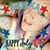 Tabitha Gibson Foutch's profile image
