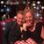Kim Messmer-Voicu's profile image