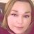 Shawna Woodworth Kirk's profile image