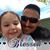 Chris Gallegos's profile image