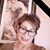 Josefina Donahoe's profile image