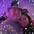 Cyndi Jo's profile image