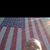Lance Bartels's profile image