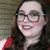 Heidi Stephens's profile image
