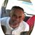 Jason LeBoeuf's profile image