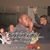Marcos Do Shalom's profile image
