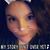 Niki Gerhardt's profile image