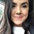 Kathleen Byrne's profile image