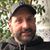 Jack Ehrgott's profile image