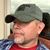 Jay Kujala's profile image