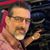 Scott Sims's profile image