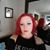 Tammy Gilbert Collins's profile image