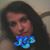 Carole Ann Scolaro's profile image