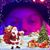 Roderic Boreham's profile image