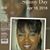 Deirdra DeDe Southworth's profile image