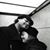 Teresa June-Joann Thurston's profile image