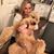 Desiree Conley's profile image