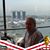 Michael Shimka's profile image
