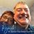 Thomas Eggleton's profile image