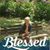 John Lloyd Kiser's profile image