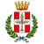 Tarquinia Corneto's profile image