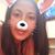 Yessenia YN's profile image