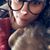 Tessa Lorene's profile image