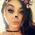 Vanessa Monique's profile image