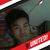 Mg Chan's profile image