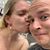 Keelin Ann Poulopoulos's profile image