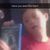 Chase Fratto's profile image