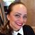 Jennifer Knous's profile image