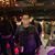 Darik Ukhn's profile image