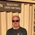 Jim Priest's profile image