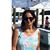 Tiffany Cifone's profile image