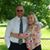 Janae Finlinson Lovell's profile image