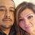 Flores Soto's profile image