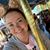 Ashley Wilson's profile image