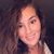 Jackie Emery Mcdivitt's profile image