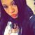 Marnique Yanna's profile image