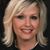 Alice Westley's profile image