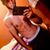 Christopher Herrera's profile image