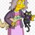 Rosie Smith's profile image