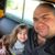 Matthew Massoni's profile image