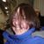 Annette Keefe Messier's profile image